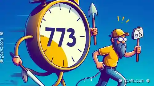 Why Some Developers Rush Updates (And Regret It)