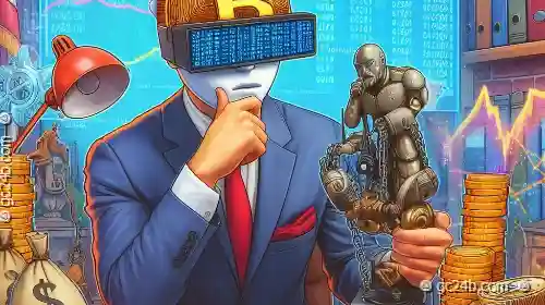 Why Some Developers Stay Silent About Crunch