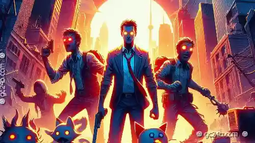 Why Some Games Deserve a Second Chance