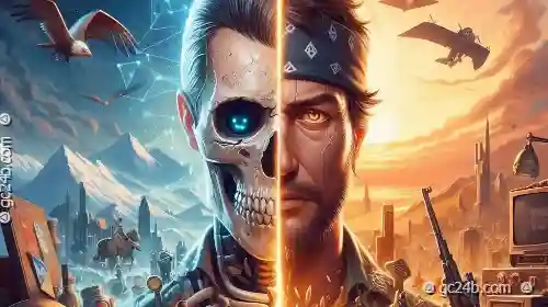 Why Some Games Feel Incomplete Without DLC