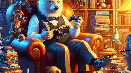 Why Some Games Get Quietly Shelved