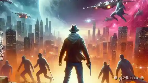 Why Some Games Need a Second Launch to Succeed