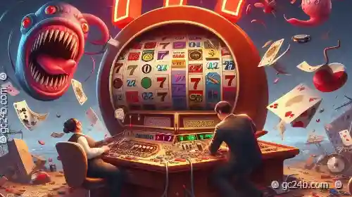 Why Some Games Never Recover from a Bad Update