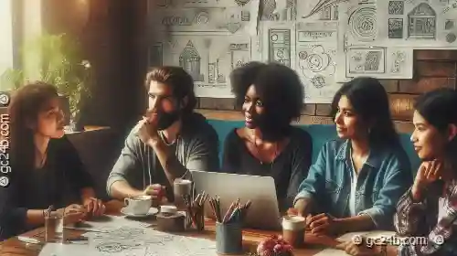 Why Some Indies Give Up After One Failure