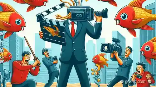 Why Some Indies Spend Years on Flops