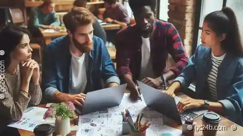 Why Some Indies Succeed on Their Second (or Fifth) Try