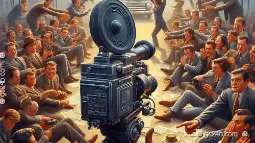 Why Some Studios Never Learn from Mistakes