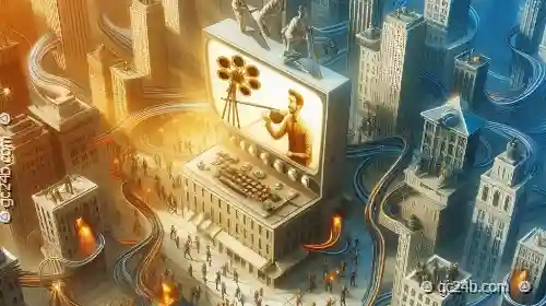 Why Some Studios Recover Faster Than Others