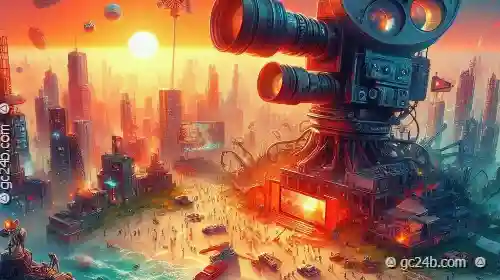 Why Some Studios Reuse Assets from Dead Projects