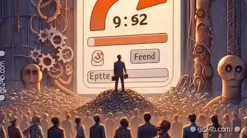 Why Some Updates Feel Like Betrayals