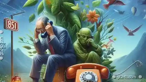 Why We Went Radio Silent (And Regret It)