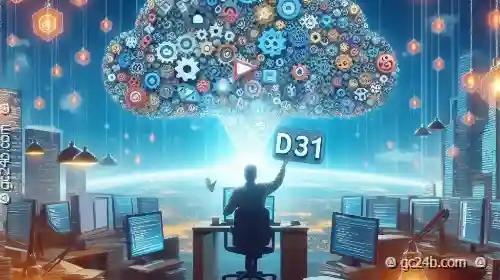 Why Your Devlog Doesn-t Matter