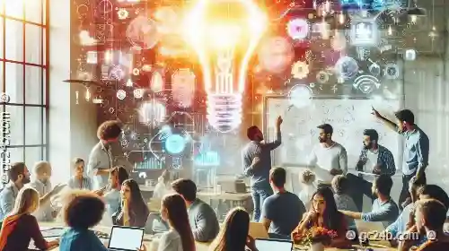 Working Smarter, Not Broader