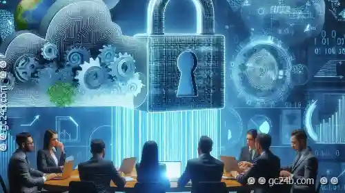 Are Digital Communities Failing Marginalized Groups?