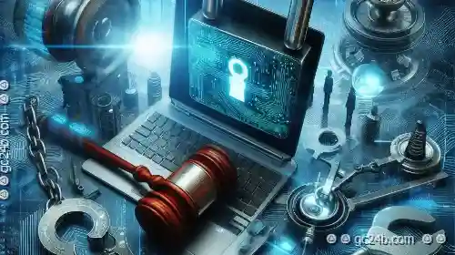 Are Online Consumer Protections Keeping Pace with Technology?