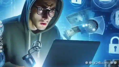 Are Online Consumers More Susceptible to Scams Than Ever?