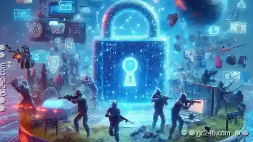 Are Privacy Concerns Driving Gamers to More Closed Ecosystems?