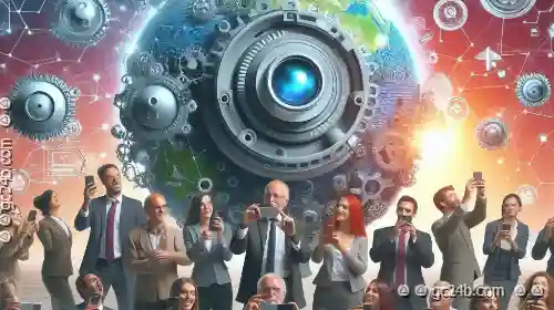 Are Tech Influencers Aiding or Hindering Tech Innovation?