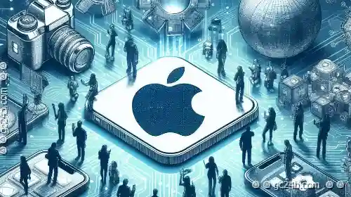 Are Tech Influencers Contributing to Tech Hype and Overconsumption?