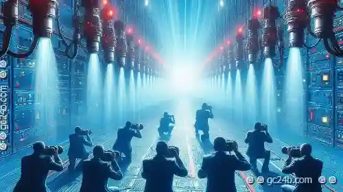 Are Tech Influencers Replacing Traditional Tech Journalism?