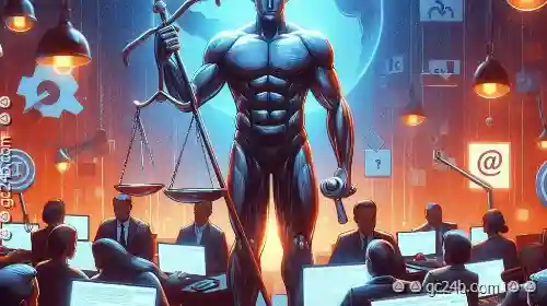 Are We Losing the Ability to Argue Respectfully Online?