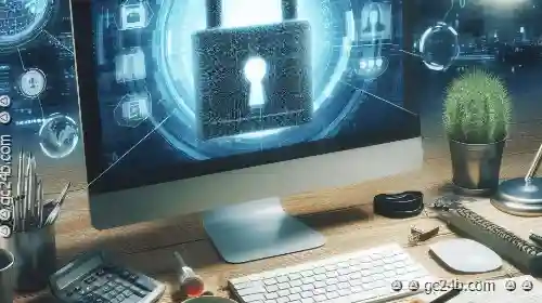 Are We Losing the Ability to Recognize Authenticity Online?