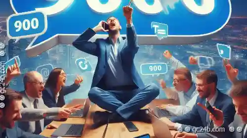 Are We Witnessing the Decline of Social Media as a Primary Communication Tool?