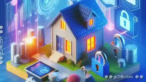 Building Trust Online: The Game Changer Effect