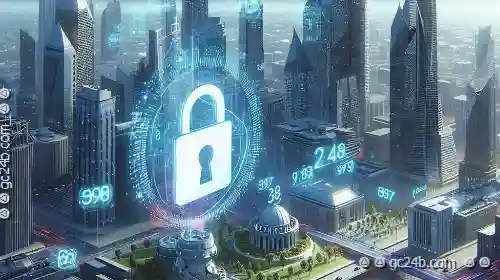 Building a Privacy-First Gaming Culture: The Game Changer