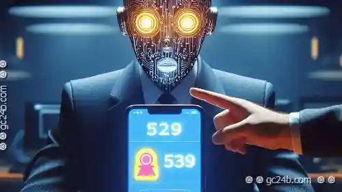 Can AI Moderation Tools Solve Cyberbullying Without Censorship?