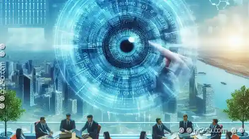 Can Consumers Ever Truly Opt-Out of Data Collection?