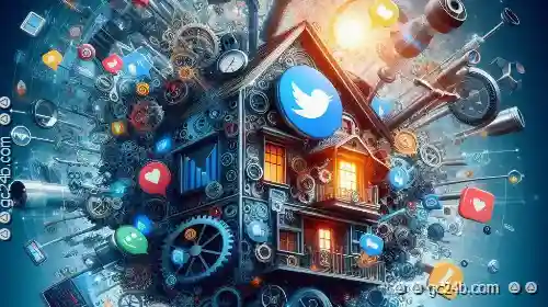 Can Social Media Ever Be Fully Regulated Without Killing Innovation?