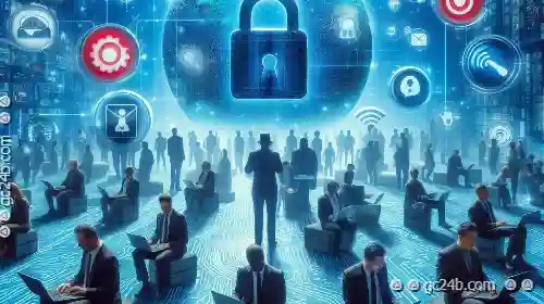 Can Tech Influencers Be Trusted on Privacy and Security Issues?