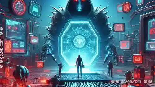 Can VPNs Protect Gamers’ Privacy or Just Create Illusions?