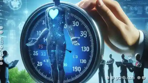 Can We Really Trust Our Own Digital Habits to Improve Themselves?