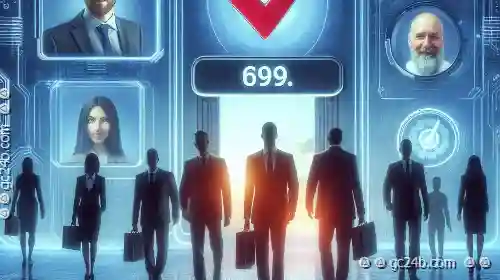 Can We Trust Online Identity Verification Systems?