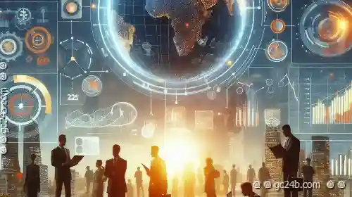 Communication Tools That Work: The Game Changer Advantage