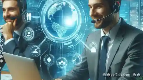 Communication & Tools: The Game Changer in Customer Support