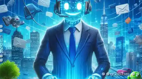 Cyberbullying in Gaming: The Game Changer Impact on Players’ Well-being