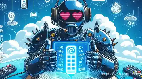 Cyberbullying in Gaming: The Game Changer Role of Community Guidelines