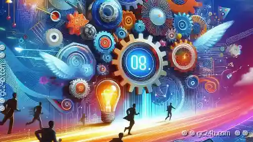 Digital Habits That Boost Creativity: The Game Changer Insight