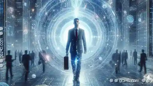 Digital Habits and the Future of Human Creativity