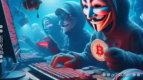 How Anonymous Accounts Fuel Gaming Toxicity