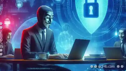 How Anonymous Identities Influence Online Communities