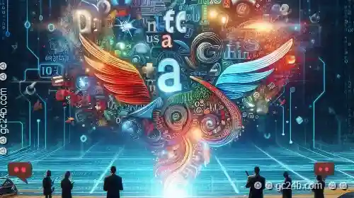 How Auto-Correct Is Changing Language and Thought