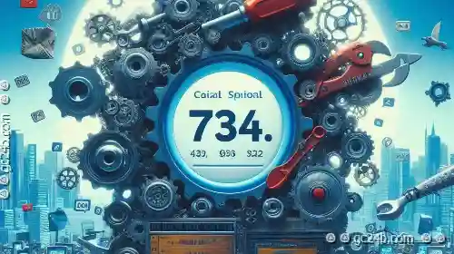 How BeReal Tried (And Failed) to Fix Social Media