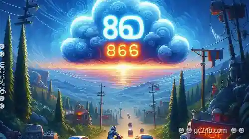 How ‘Clout Chasing’ Is Destroying Game Discussions