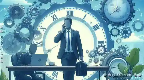 How Communication Apps Adapt to Work-Life Balance Needs