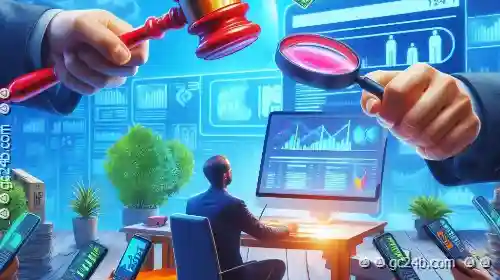 How Consumer Reviews Can Be Manipulated to Distort Reality