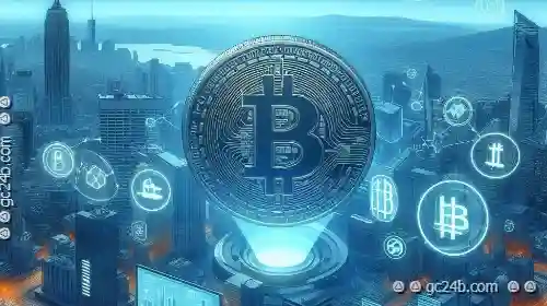 How Cryptocurrency Is Changing Online Consumer Behavior